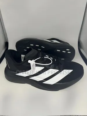 Men Sneakers