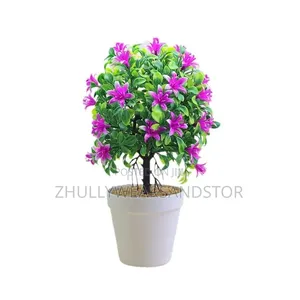 Props Flowers