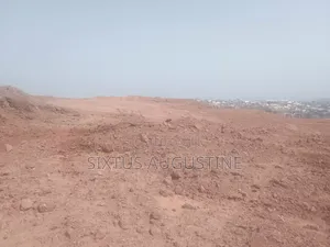 Guzape Land+Foundation+Dpc+Infrastructure on the Hill Top