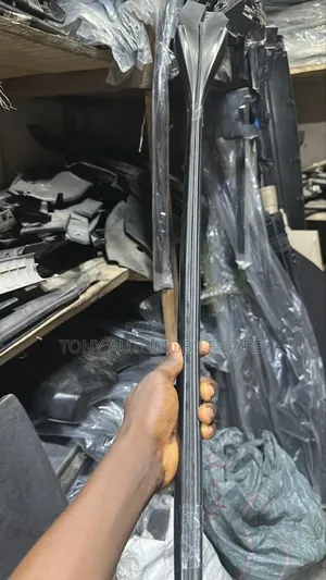 Wheel Screen Chrome for Rx350 2018/2020