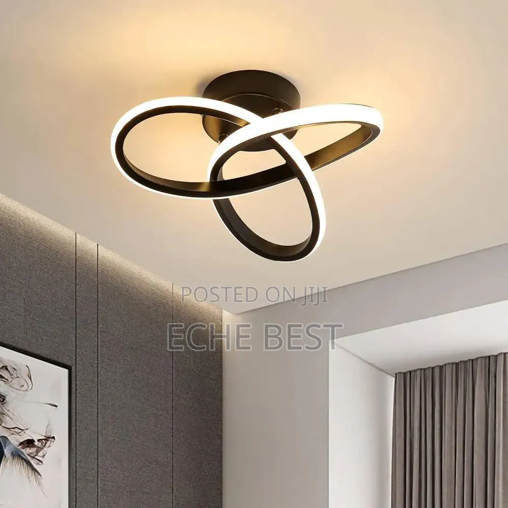 Ceiling Light