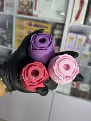 Rose Sucker