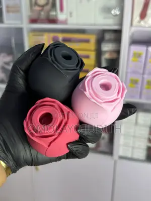 Rose Sucker