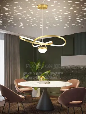 Star Light