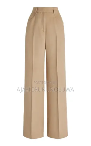 Pant Trouser