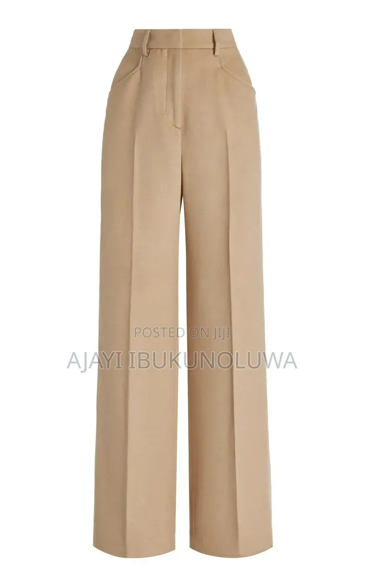Pant Trouser