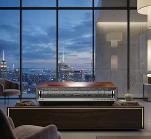 Hisense Laser Cinema Px3 Ultra Short Throw Smart Projector 80”-150"
