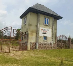 Plots and Acres of Land for Sale in Aradagun, Badagry Lagos