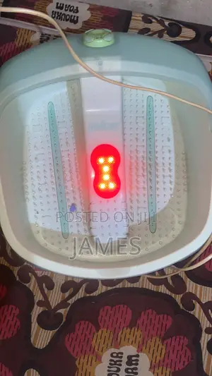 Well Maintained Foot Pedicure, Up for Grabs , Very Affordable