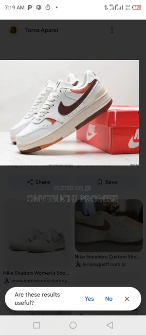 Men Sneakers