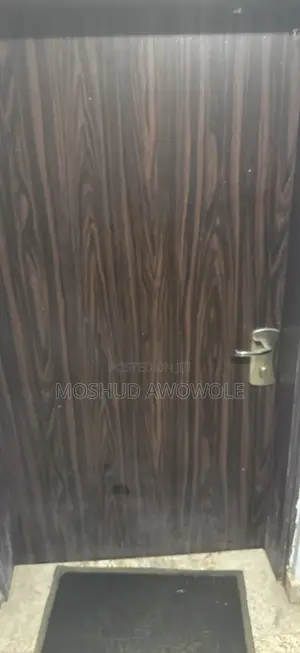 3bdrm Bungalow in Bwari for sale