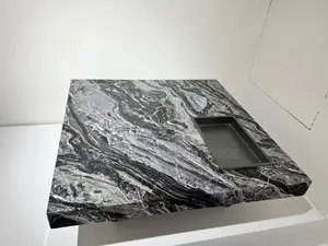 Center Table