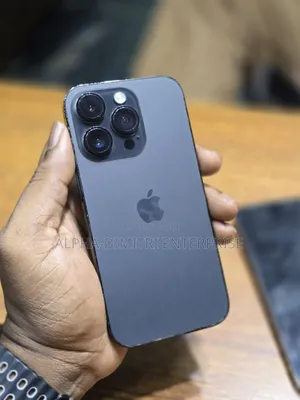 Apple iPhone 14 Pro 128 GB