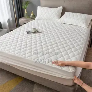Bedding and Bed Cover