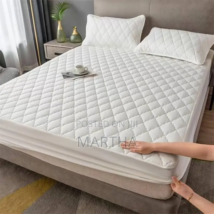 Bedding and Bed Cover