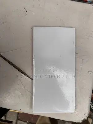 Crystal Blend 12x25 Pool Tiles