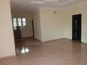 3bdrm Apartment in Opic, Isheri North for rent
