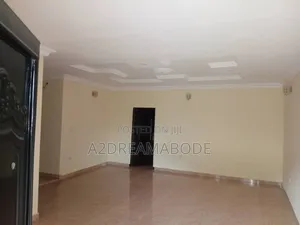 3bdrm Apartment in Opic, Isheri North for rent