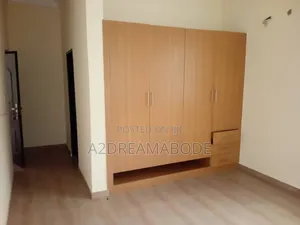 3bdrm Apartment in Opic, Isheri North for rent