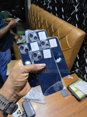 Apple iPhone 13 128 GB Blue
