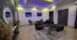 Furnished 2bdrm Apartment in Udoka Housing Estate, Awka for rent