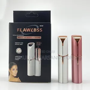 Face Hair Remover