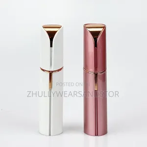Face Hair Remover