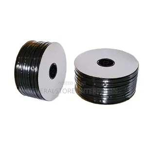 Drip Irrigation Tape 1500m