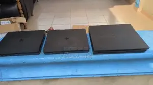 Playstation