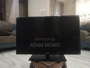Samsung Plasma Tv