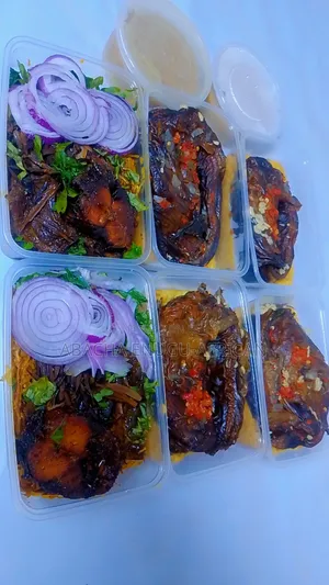 Abacha Enugu