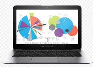 Laptop HP EliteBook Folio 1020 G1 8GB Intel Core M3 SSD 256GB