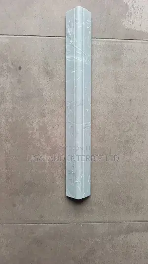 Swimming Pool Edge Coping