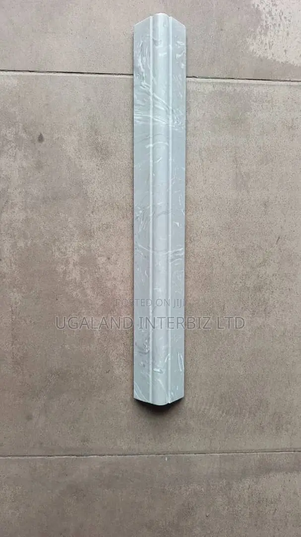 Swimming Pool Edge Coping