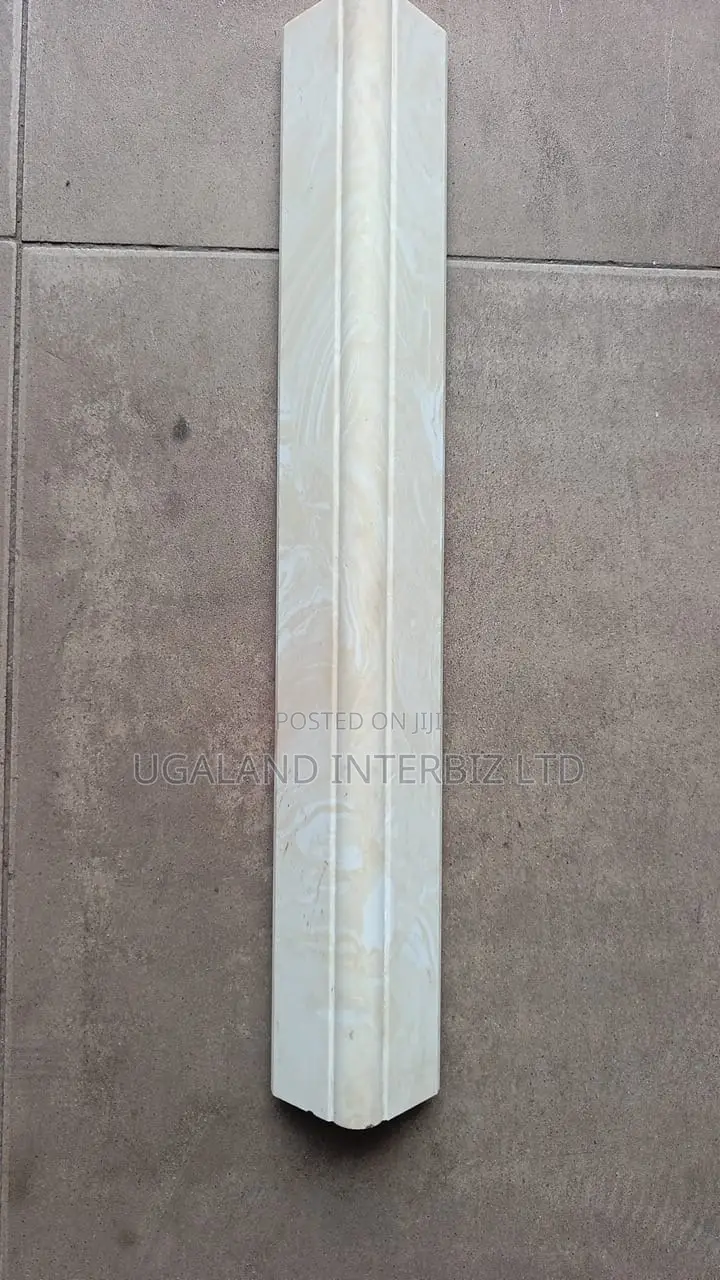 Swimming Pool Edge Coping