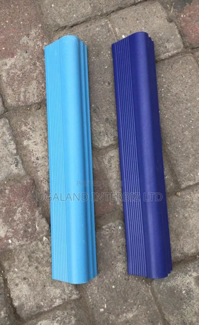 Swimming Pool Edge Coping