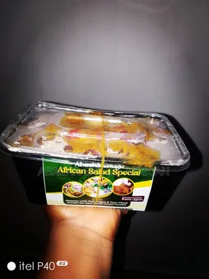 Abacha Enugu