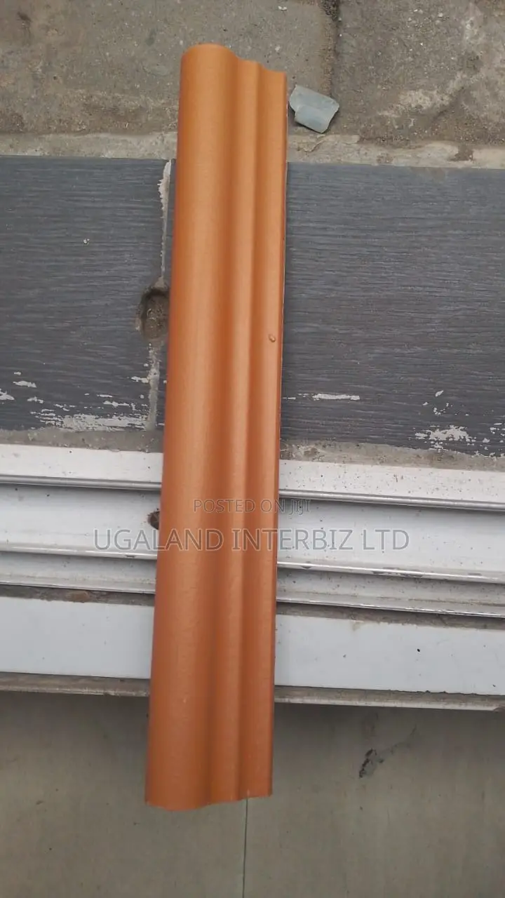 Modern Pool Edge Coping