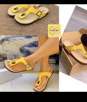Winek Fashion