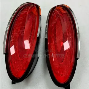 High Quality Certified Brand New Rearlamp Bentley Continental 2026