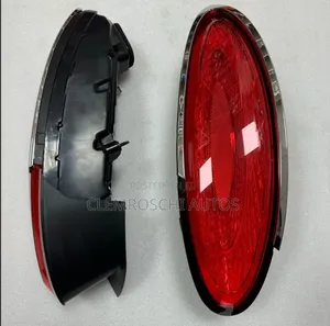 High Quality Certified Brand New Rearlamp Bentley Continental 2026