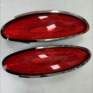 High Quality Certified Brand New Rear Lamp Bentley Continental 2023