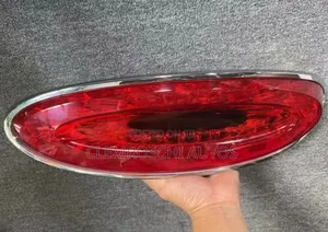 High Quality Certified Brand New Rear Lamp Bentley Continental 2024