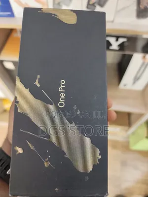 Xreal One Pro Ar Glasses 