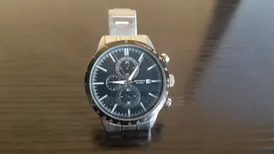 Sekonda Wristwatch