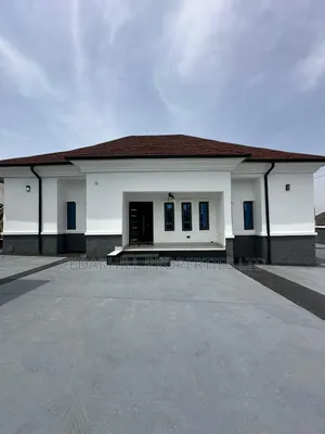 3bdrm Bungalow in Karsana for sale