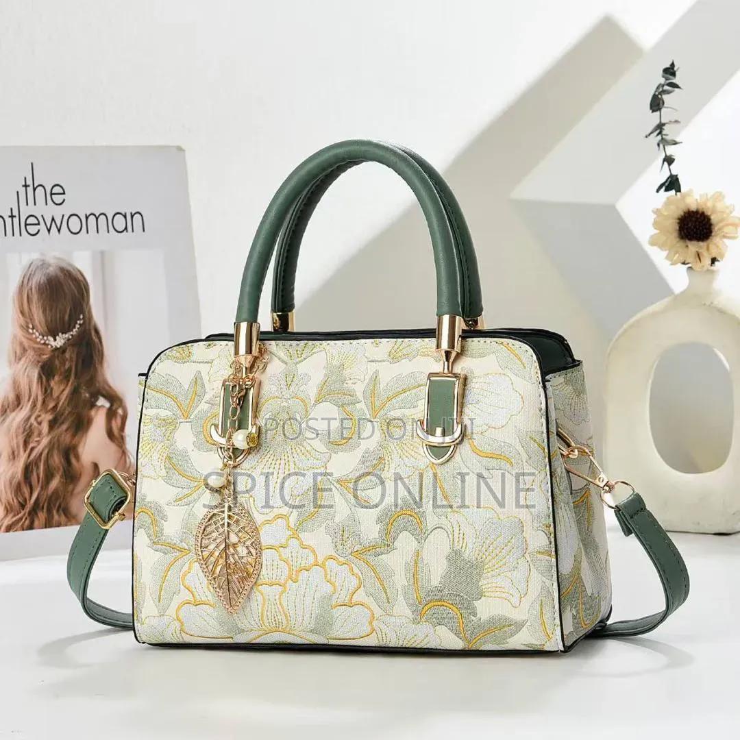Xvip Luxury Hand Bags