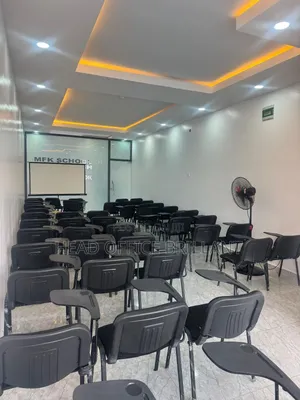 Event Centers, Training Rooms Conference
