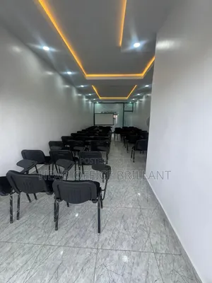 Event Centers, Training Rooms Conference