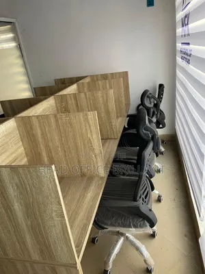 Training Room/ Workstation